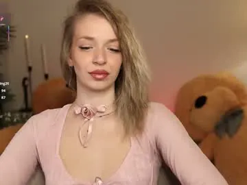 Nova Hollis