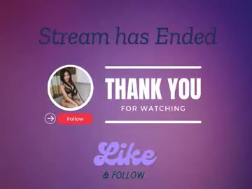 Sabrina Chaturbate Model - Cam Recordings