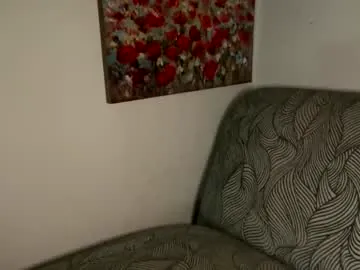 lucille beatrice luficer, call me lucy Chaturbate Model - Cam Recordings