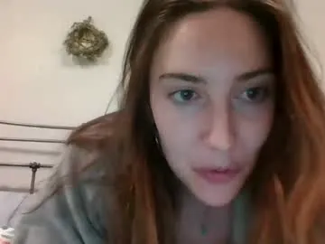 Tessa Chaturbate Model - Cam Recordings