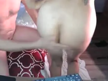 Sunny_and_BrownSugar