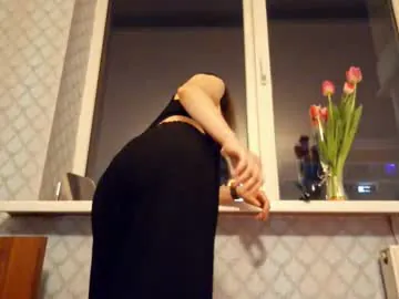 Cindy Chaturbate Model - Cam Recordings