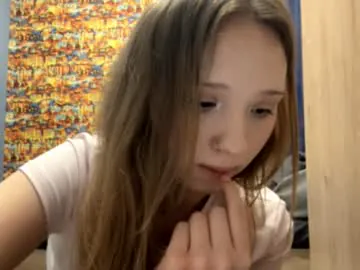 Olivia Chaturbate Model - Cam Recordings