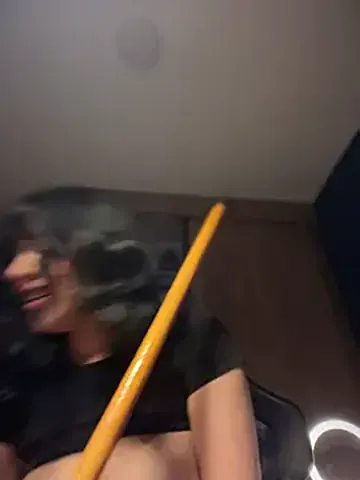 BlackCat__