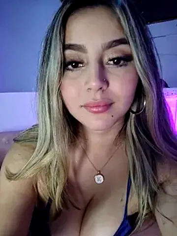 CelestePrince2 Stripchat Model - Cam Recordings