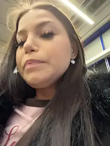Chloe__Moon