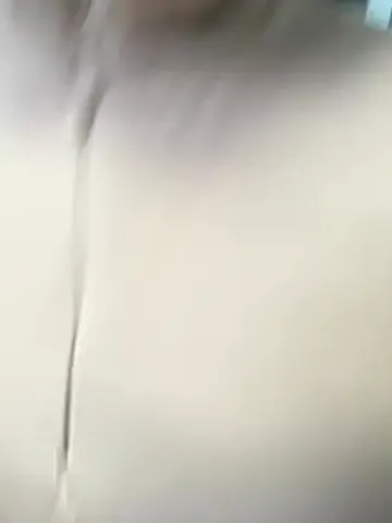 DDREBA