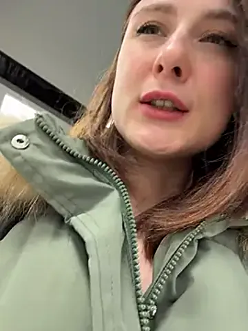 Dina_Tease