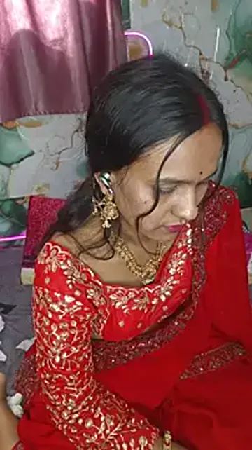 Dipak_kalal_chudai Stripchat Model - Cam Recordings