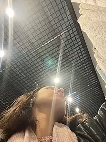 DollyTall