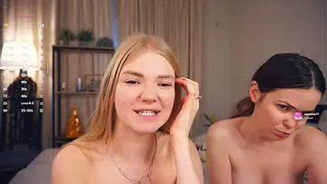 EllenReeves