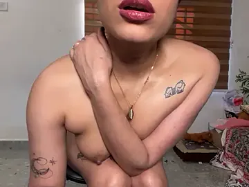 LucytheDevilQueen