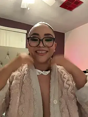 MyHoneyFrida
