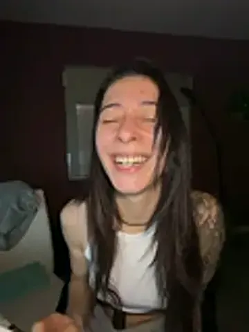 SOFIASWEETSECRETT