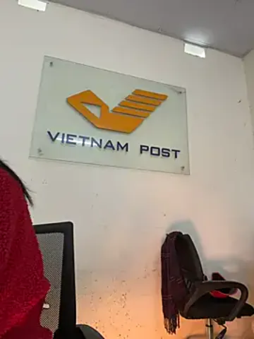 ThAmanda2