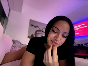 babymalaya Stripchat Model - Cam Recordings