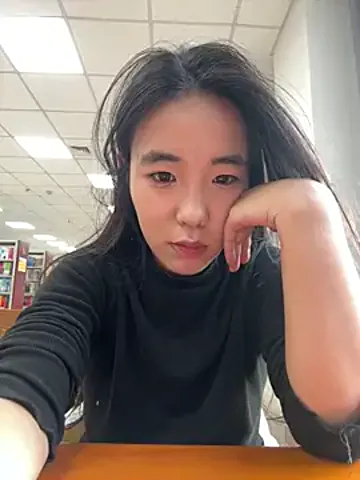 luluya1314