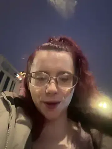 raen001 Stripchat Model - Cam Recordings