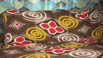 shuhana_ Stripchat Model - Cam Recordings